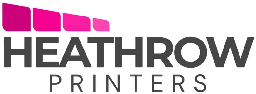 Heathrow Printers