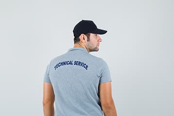 Large Format Printing