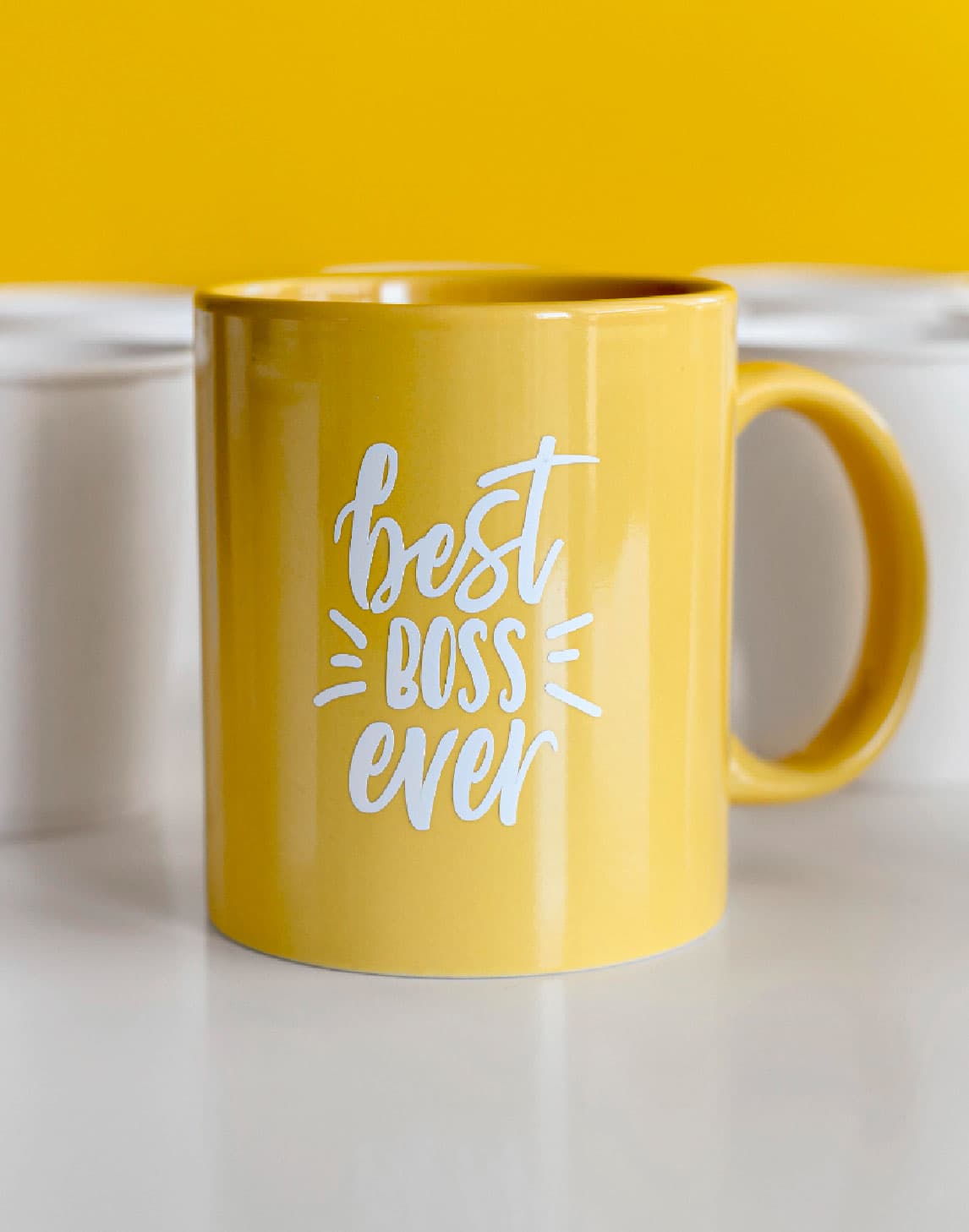 Personalised Gifts